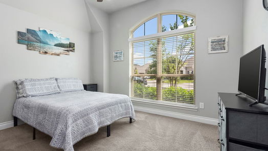 Spring 1-story, 4-bed 28216 Knight Peak Drive-idx