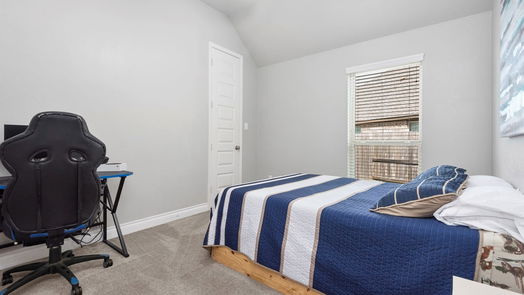 Spring 1-story, 4-bed 28216 Knight Peak Drive-idx