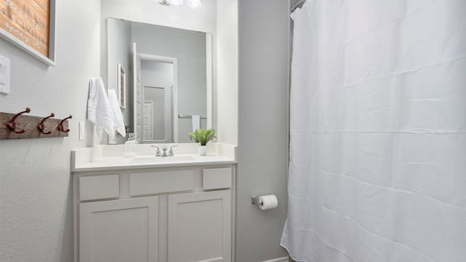 Spring 1-story, 4-bed 28216 Knight Peak Drive-idx