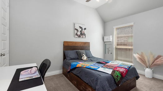 Spring 1-story, 4-bed 28216 Knight Peak Drive-idx
