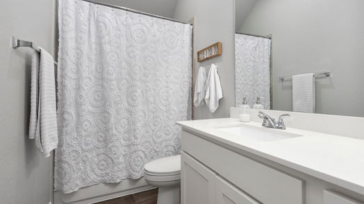 Spring 1-story, 4-bed 28216 Knight Peak Drive-idx