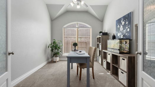 Spring 1-story, 4-bed 28216 Knight Peak Drive-idx