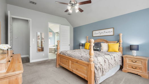 Spring 1-story, 4-bed 28216 Knight Peak Drive-idx