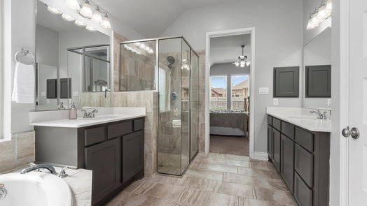 Spring 1-story, 4-bed 28216 Knight Peak Drive-idx