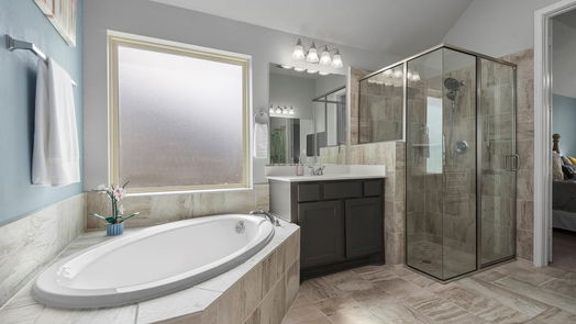 Spring 1-story, 4-bed 28216 Knight Peak Drive-idx