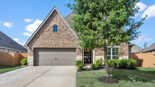 Spring 1-story, 4-bed 28216 Knight Peak Drive-idx