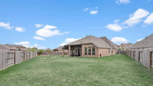 Spring 1-story, 4-bed 28216 Knight Peak Drive-idx