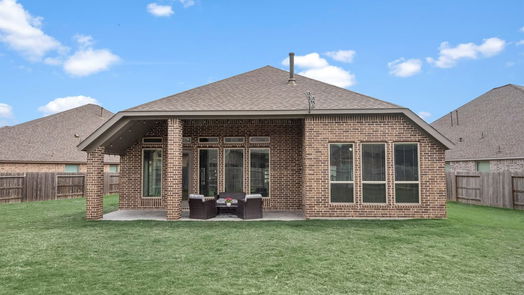Spring 1-story, 4-bed 28216 Knight Peak Drive-idx