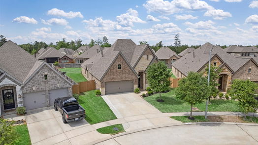 Spring 1-story, 4-bed 28216 Knight Peak Drive-idx