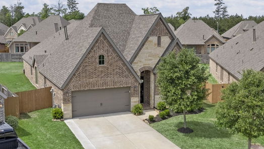 Spring 1-story, 4-bed 28216 Knight Peak Drive-idx
