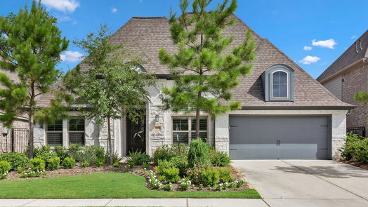 Spring 1-story, 4-bed 28309 Sterling Oak Drive-idx