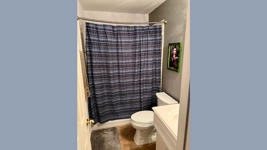 Spring 1-story, 3-bed 1026 Sierra Springs Lane-idx