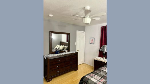 Spring 1-story, 3-bed 1026 Sierra Springs Lane-idx