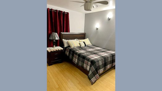 Spring 1-story, 3-bed 1026 Sierra Springs Lane-idx