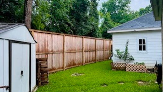 Spring 1-story, 3-bed 1026 Sierra Springs Lane-idx