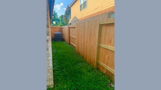 Spring 1-story, 3-bed 1026 Sierra Springs Lane-idx