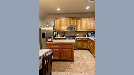 Spring 1-story, 3-bed 1026 Sierra Springs Lane-idx