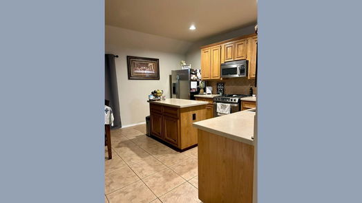 Spring 1-story, 3-bed 1026 Sierra Springs Lane-idx