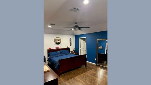 Spring 1-story, 3-bed 1026 Sierra Springs Lane-idx