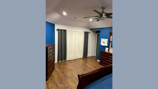 Spring 1-story, 3-bed 1026 Sierra Springs Lane-idx