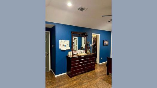 Spring 1-story, 3-bed 1026 Sierra Springs Lane-idx