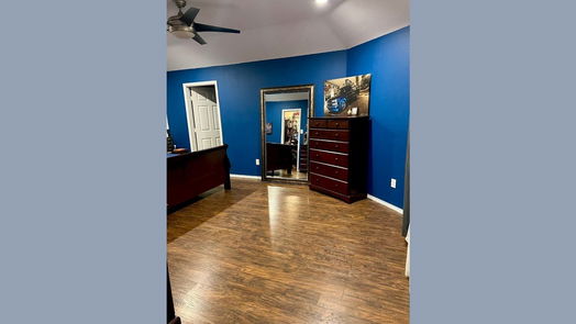 Spring 1-story, 3-bed 1026 Sierra Springs Lane-idx