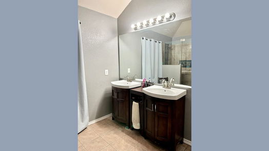 Spring 1-story, 3-bed 1026 Sierra Springs Lane-idx