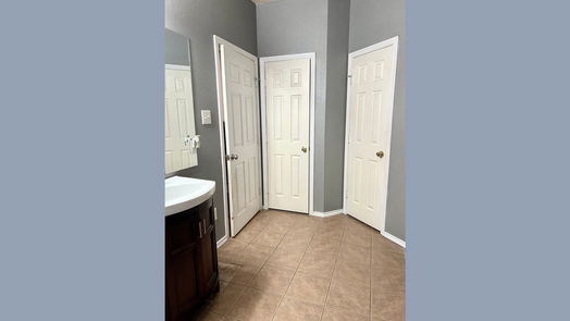 Spring 1-story, 3-bed 1026 Sierra Springs Lane-idx