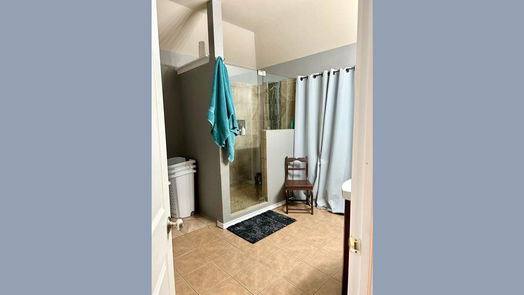 Spring 1-story, 3-bed 1026 Sierra Springs Lane-idx