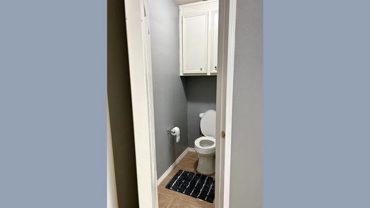 Spring 1-story, 3-bed 1026 Sierra Springs Lane-idx
