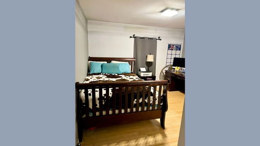 Spring 1-story, 3-bed 1026 Sierra Springs Lane-idx