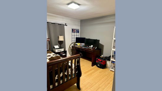 Spring 1-story, 3-bed 1026 Sierra Springs Lane-idx