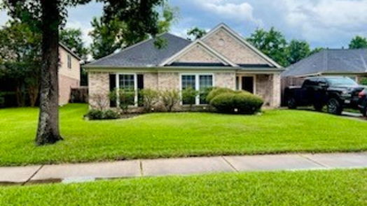Spring 1-story, 3-bed 1026 Sierra Springs Lane-idx
