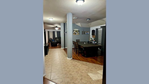 Spring 1-story, 3-bed 1026 Sierra Springs Lane-idx
