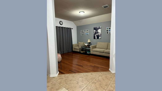 Spring 1-story, 3-bed 1026 Sierra Springs Lane-idx
