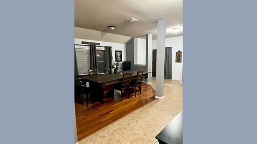 Spring 1-story, 3-bed 1026 Sierra Springs Lane-idx