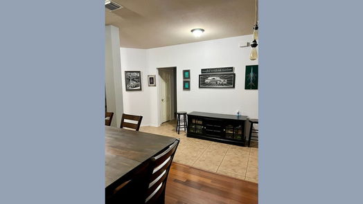 Spring 1-story, 3-bed 1026 Sierra Springs Lane-idx