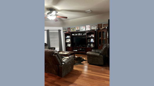 Spring 1-story, 3-bed 1026 Sierra Springs Lane-idx