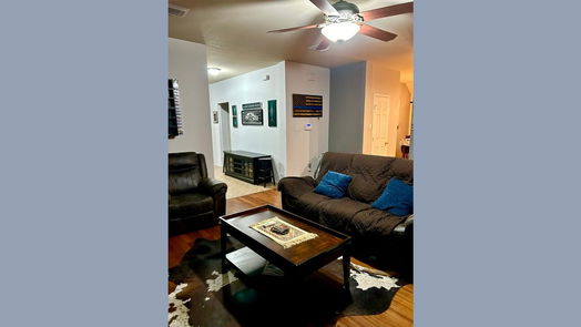 Spring 1-story, 3-bed 1026 Sierra Springs Lane-idx