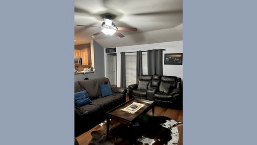 Spring 1-story, 3-bed 1026 Sierra Springs Lane-idx