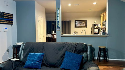 Spring 1-story, 3-bed 1026 Sierra Springs Lane-idx