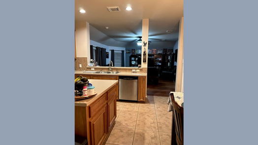 Spring 1-story, 3-bed 1026 Sierra Springs Lane-idx
