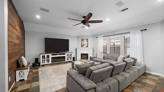 Spring 1-story, 3-bed 2211 Cory Crossing Lane-idx