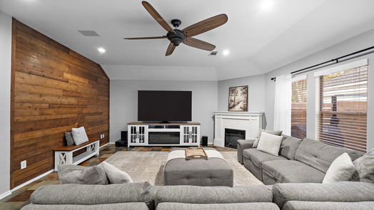 Spring 1-story, 3-bed 2211 Cory Crossing Lane-idx