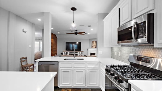 Spring 1-story, 3-bed 2211 Cory Crossing Lane-idx