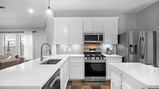 Spring 1-story, 3-bed 2211 Cory Crossing Lane-idx