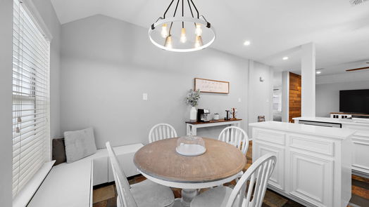 Spring 1-story, 3-bed 2211 Cory Crossing Lane-idx