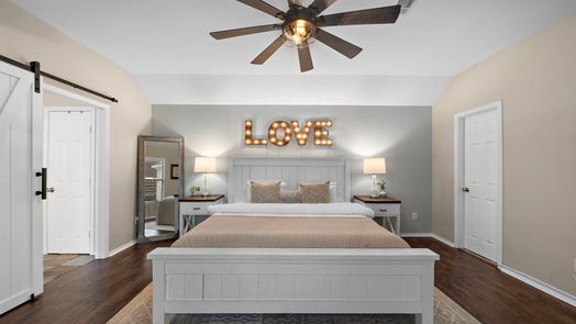 Spring 1-story, 3-bed 2211 Cory Crossing Lane-idx