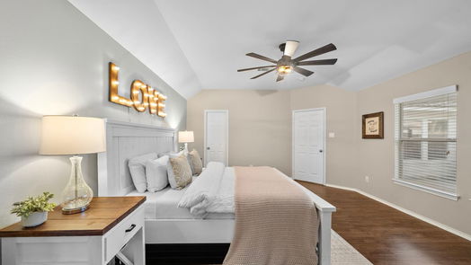 Spring 1-story, 3-bed 2211 Cory Crossing Lane-idx