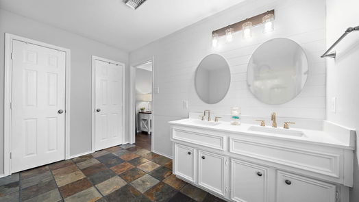 Spring 1-story, 3-bed 2211 Cory Crossing Lane-idx